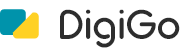 Logo dark