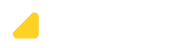 Logo light